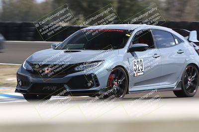 media/Mar-15-2025-CalClub SCCA (Sat) [[f66681bc18]]/Group 1/Race (Turn 6)/